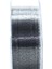 Clever 3D Smooth 0.37 mm 300M Black Camou Monofilament Misina 15.60KG Çeker 2