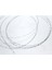 Clever 3d Smooth 0.45 Mm 100m Black Camou Monofilament Misina 19.71kg Çeker 3