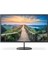 Aoc 31.5" IPS Q32V4 4ms 75HZ Hdmı-Dp Kurumsal Monitör 2560X1440 1