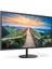 Aoc 31.5" IPS Q32V4 4ms 75HZ Hdmı-Dp Kurumsal Monitör 2560X1440 2