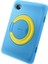 Tab8KIDS Tablet 10.1/7 GB/128 GB/13 MP/Android12+Kılıf Dahil (Mavi) 5