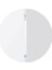 Festa F61 AX1800MBPS 1 Gigabit Port Access Point 1