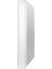 Festa F61 AX1800MBPS 1 Gigabit Port Access Point 2
