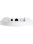 Festa F61 AX1800MBPS 1 Gigabit Port Access Point 3