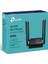 Archer C64 Dual Bant 4 Port Kablosuz Router AC1200 1