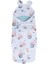 1.0 Tog Little Prince Kundak 2
