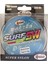 Surf Master 0.40 mm 300M Multicolor Monofilament Misina 18.2kg Çeker 1
