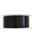 Surf Master 0.40 mm 300M Multicolor Monofilament Misina 18.2kg Çeker 3