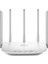 ARCHER-C60 AC1350 4port Dual Band Router 1