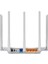 ARCHER-C60 AC1350 4port Dual Band Router 2