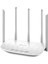 ARCHER-C60 AC1350 4port Dual Band Router 3