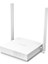 TL-WR844N 300 Mbps 4 Portlu Multi-Mode Router 2