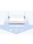 TL-WR844N 300 Mbps 4 Portlu Multi-Mode Router 3