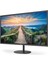 Aoc 31.5" IPS Q32V4 4ms 75HZ Hdmı-Dp Kurumsal Monitör 2560X1440 3