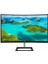 325E1C/00-31.5"Curved QUAD HD VGA HDMI DP 1