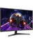31.5 Lg 32MP60G-B IPS 1ms 75MHZ VGA HDMI Dp Fhd 1920X1080 Freesync Vesa Sıyah Gamıng 3