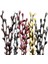 Gönül GNL4523 Yapay Çiçek 120 cm 2