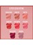 Super Stay Teddy Tint Uzun Süre Kalıcı Likit Mat Tint 10 Current Mood 3