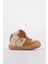 946. E24K. 402 Soli Camel Ilk Adım Bot 1