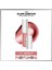 Plump Ambition Hyaluron Lip Oil Besleyici ve Nemlendirici Dudak Parlatıcısı - 601 Worth It 1