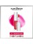 Plump Ambition Hyaluron Lip Oil Besleyici ve Nemlendirici Dudak Parlatıcısı - 380 Rouge In Love 1