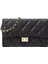 Moda Elmas Kafes Zincir Çanta Küçük Parfüm Tarzı Niş Çanta Kıdemli Anlamda Kadın Kış Yüz Bayanlar Crossbody Çanta (Yurt Dışından) 1