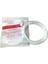 Super Soft 0.60 mm 1000M Beyaz Çile Misina 17KG Çeker 1