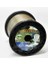 Universal 0.35 mm 1000M Ebruli Bobin Misina 7.3kg Çeker 1