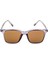 6238 05 Unisex Güneş Gözlüğü 2