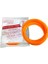 Super Soft 0.90 mm 1000M Sarı Çile Misina 36.8kg Çeker 1
