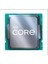 Core i7 13700F 2,1 GHz 30 MB Cache 1700 Pin İşlemci 1