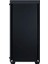 T3 Plus Matx Mini Tower Kasa 1 x Mikrofon 1 x Kulaklık, 1 x USB 3.0, 2 x USB 2.0, 2 x 120MM Fan, Tamperli Cam Yan Kapak 2