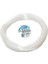 Universal 0.45 mm 2000M Beyaz Çile Misina 11.2kg Çeker 1