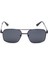 TJ1103 01 Erkek Güneş Gözlüğü 2