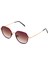 MS359 02 Kadın Güneş Gözlüğü 1