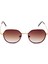 MS359 02 Kadın Güneş Gözlüğü 2