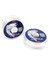 Ultra Paralelling 0.30 mm 100M Beyaz Monofilament Misina 12.9kg Çeker 1