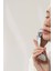 3D Massager – Terapi Masaj Aleti, Yüz ve Vücut Masaj Cihazı 1
