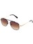5021 05 Erkek Güneş Gözlüğü 1