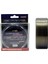 Casper Invisible 0.27 mm 180M Fluoro Carbon Kaplı Misina 11.15KG Çeker 1
