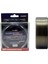 Casper Invisible 0.30 mm 180M Fluoro Carbon Kaplı Misina 15.44KG Çeker 1