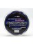 Casper Invisible 0.30 mm 180M Fluoro Carbon Kaplı Misina 15.44KG Çeker 2