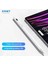 Epen01 iPad Apple Tablet Kalemi CE Sertifikalı - Hızlı Şarj-LED Pil Göstergesi Type-C Kablosu - %75'e Kadar Daha Fazla Pil Ömrü 1