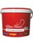 Silikonlu Grenli (Textürlü) Dış Cephe Boyası 10 kg 1