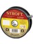 Color-S 300 mt Siyah Misina 0.30 mm 7.7kg Çeker 1