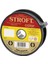 Color-S 300 mt Siyah Misina 0.30 mm 7.7kg Çeker 2