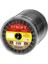 Color-S 300 mt Siyah Misina 0.30 mm 7.7kg Çeker 3