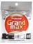 Grandmax Hard 0.405 mm 60M %100 Fluoro Carbon Misina 8kg Çeker 1