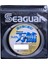 Premium Manyu Big Game 1.48 mm 30M %100 Fluoro Carbon Leader Misina 80LBS Çeker 1
