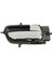 Kapı Kolu Iç Sağ Hyundaı I20 2012-2014 82620-1J020RY 1
